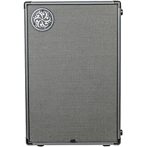 Darkglass 210 500W 2x10 Bass Speaker Cabinet