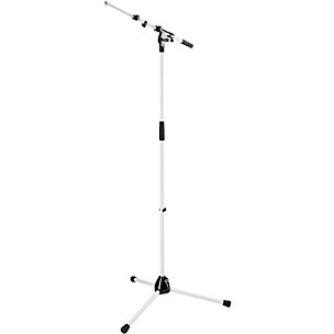 K&M 210/9 Microphone Stand