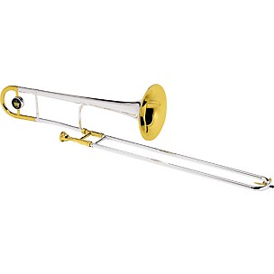 King 2103 3B Legend Series Trombone