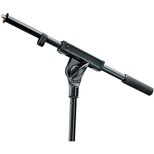 K&M 21160 Microphone Boom Arm