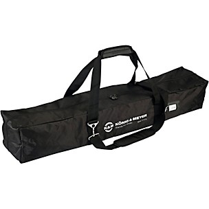 K&M 21315 Carrying Case