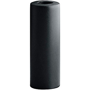 K&M 21326 Adapter Sleeve