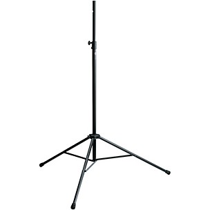 K&M 21420 Tripod Speaker/Monitor Stand