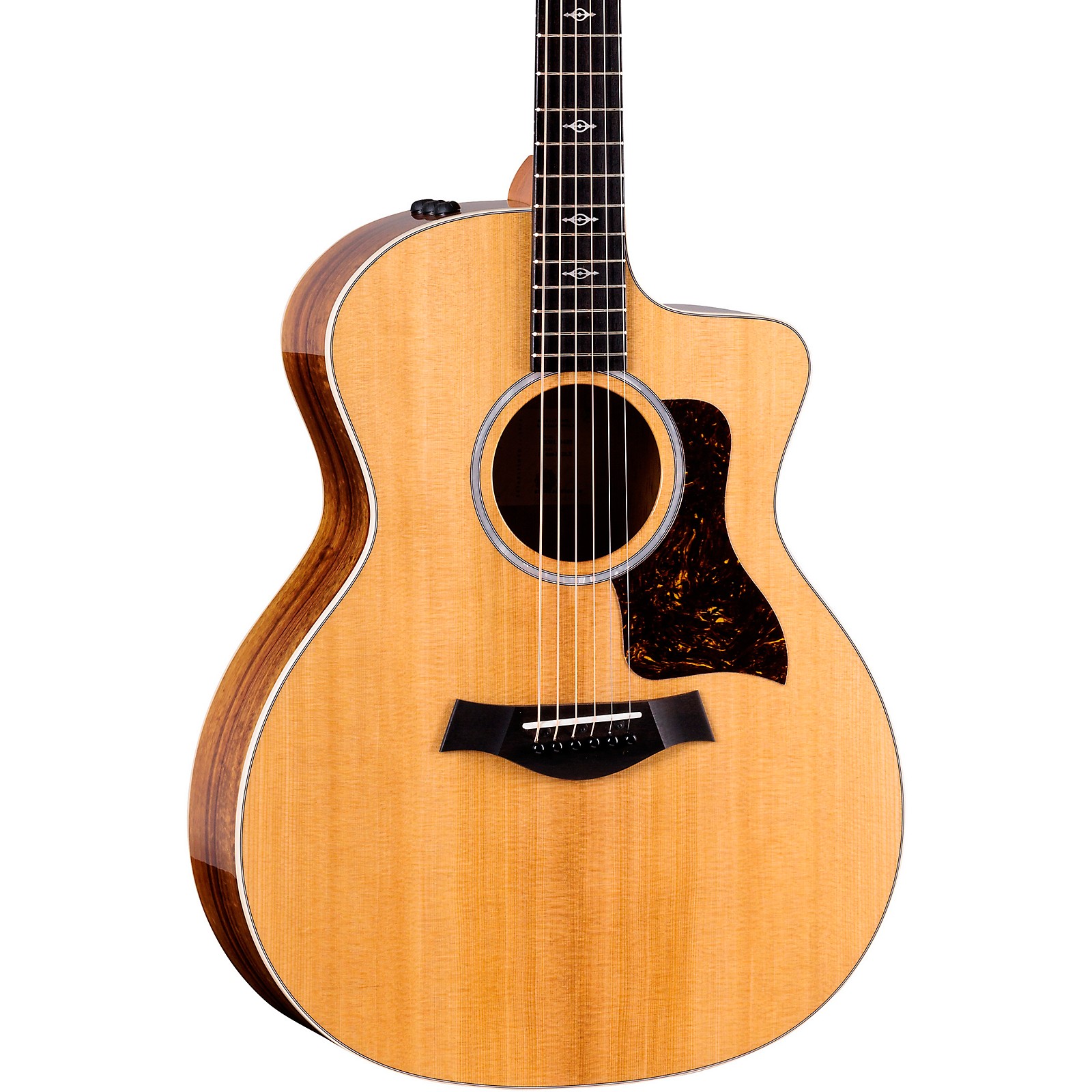 【値下げ/美品】Taylor 214ce DLX RW ES2 値下げ/美品】Taylor 214ce DLX RW ES2 - メルカリ