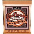 Ernie Ball 3008 earthwood 10-52 corde per chitarra acustica Ernie Ball 3008 earthwood 10-52 corde per chitarra acustica