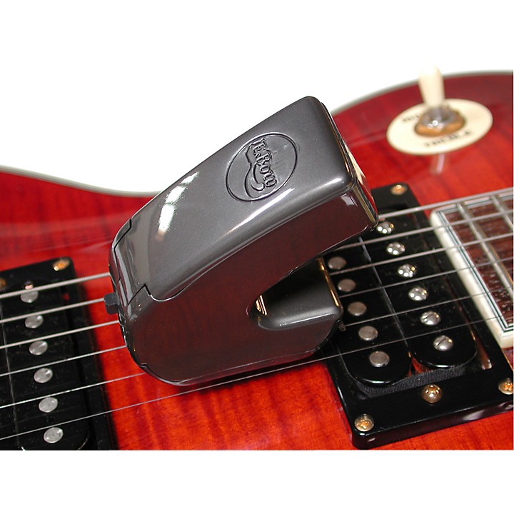 E Bow plus for Guitar archet guitare