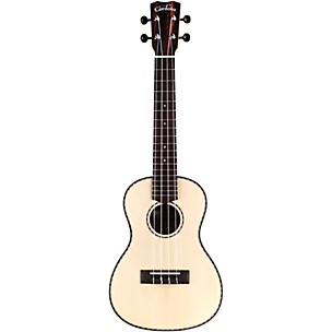 Cordoba 21C Concert Ukulele