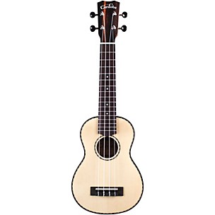 Cordoba 21S Soprano Ukulele