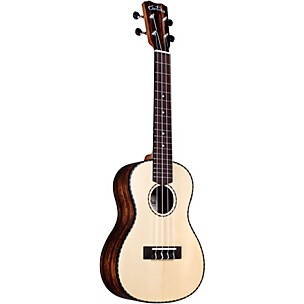 Cordoba 21T Tenor Ukulele