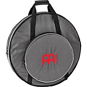 Meinl 22" Ripstop Cymbal Bag