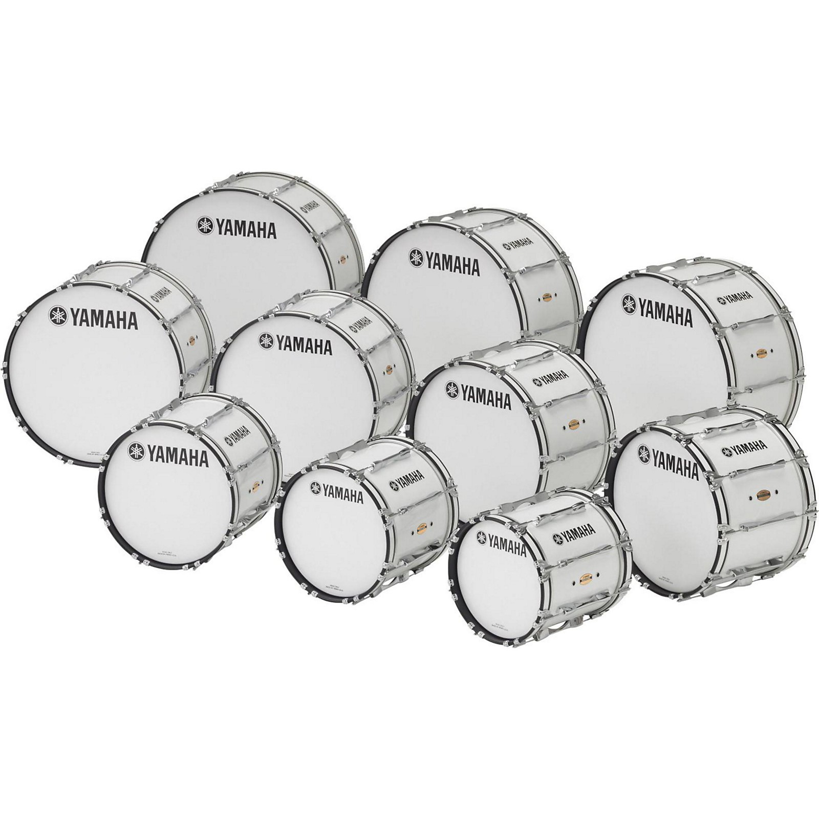 https://media.musicarts.com/is/image/MMGS7/22-x-14-8300-Series-Field-Corps-Marching-Bass-Drum-White-Forest/J08061000004000-00-1600x1600.jpg