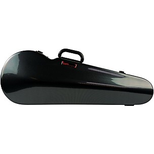Bam 2200XL Contoured Hightech Adjustable Viola Case