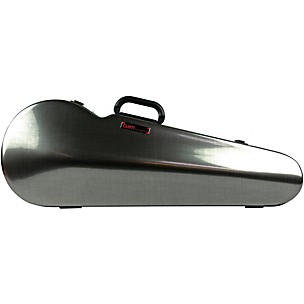 Bam 2200XL Contoured Hightech Adjustable Viola Case