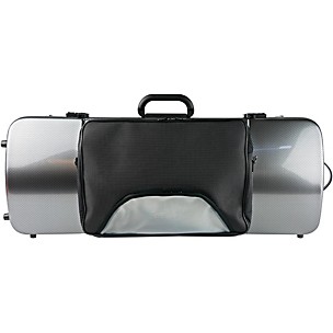 Bam 2202XL Hightech Large Adjustable Viola Case with Pocket