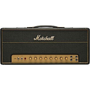 Marshall 2245THW 30W Hand-Wired Tube Guitar Head