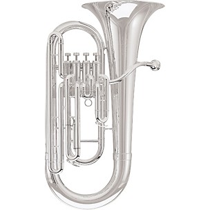 King 2280 Series Euphonium