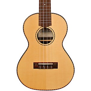 Cordoba 22T Tenor Ukulele