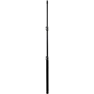K&M 23755 Microphone Fishing Pole