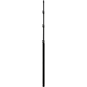 K&M 23765 Microphone Fishing Pole