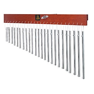 LP 24 Bar Wind Chimes