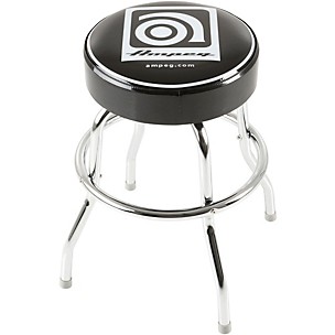 Ampeg 24" Barstool