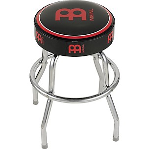 MEINL 24" Barstool