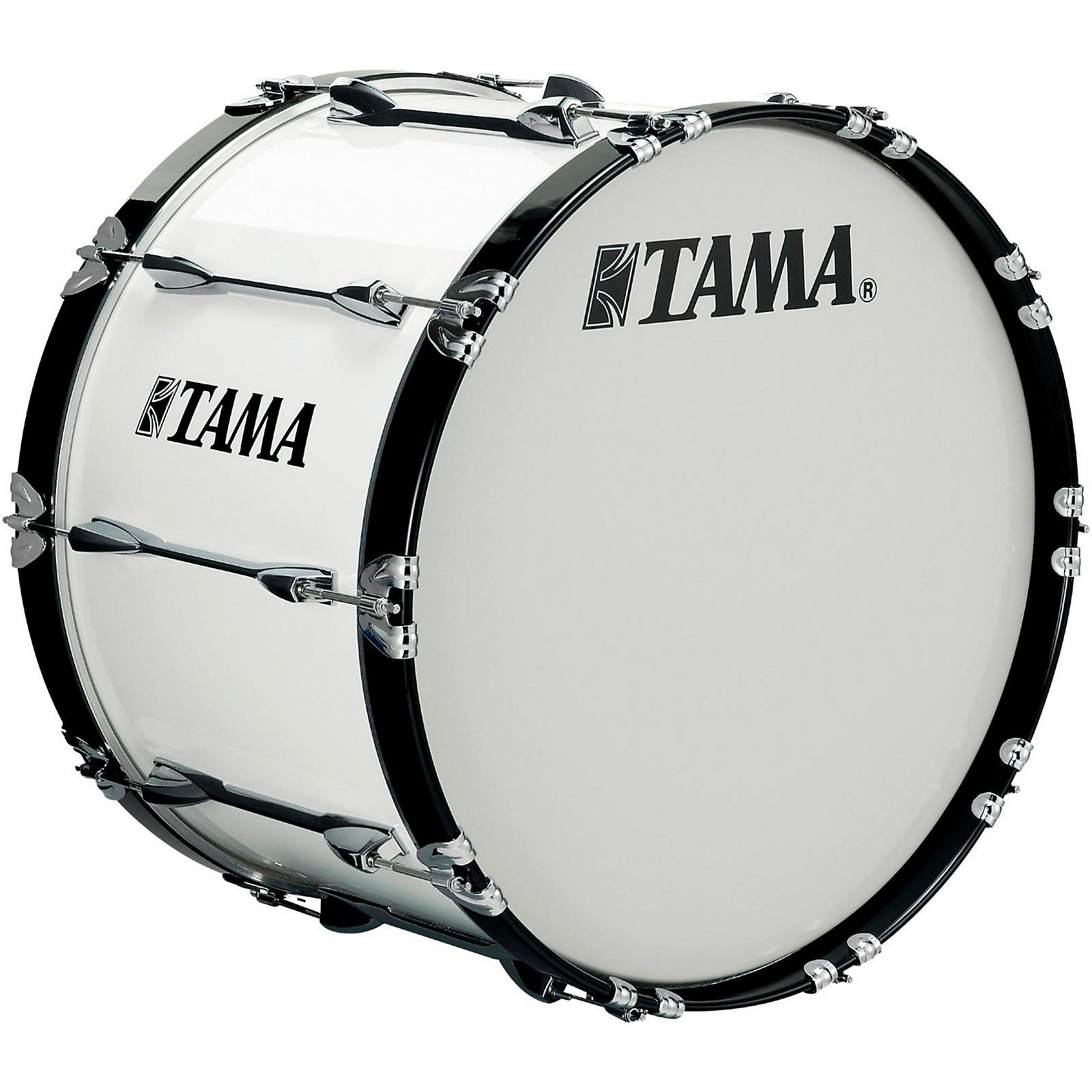 Fame Marching Stimmschlüssel - Drum Key