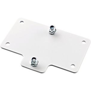 K&M 24357 Speaker Adapter Panel 4