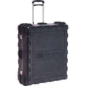 Roland 2480 Hardshell Case
