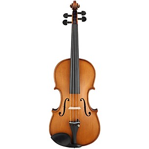 Anton Eminescu 24F-1 Elite Stradivari Model Violin