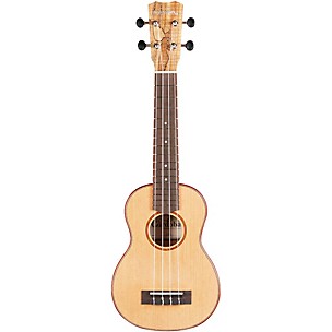 Cordoba 24S Soprano Ukulele