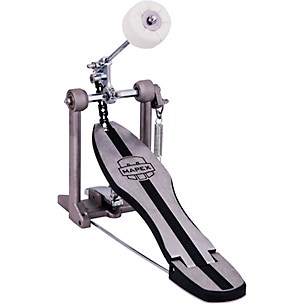 Mapex 250 Series Bass Drum Pedal