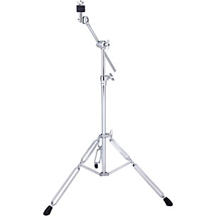 Mapex 250 Series Boom Stand - Chrome
