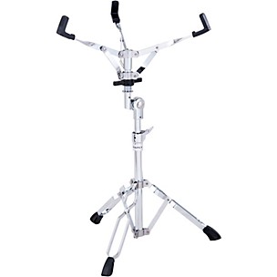 Mapex 250 Series Snare Stand Chrome