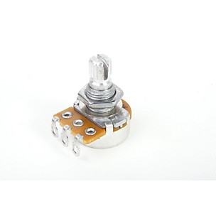 Proline 250K Mini Potentiometer