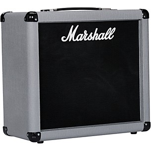 Marshall 2512 Studio Jubilee 70W 1x12 Guitar Speaker Cabinet -