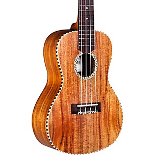 Cordoba 25C Concert Ukulele