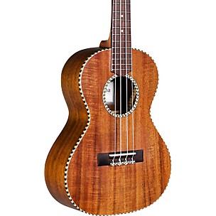 Cordoba 25T Tenor Ukulele