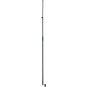 K&M 26007 Microphone Stand and Tube Combination