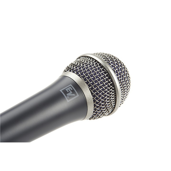 Electro-Voice Electro-Voice Co9 Cobalt Premium Vocal Microphone
