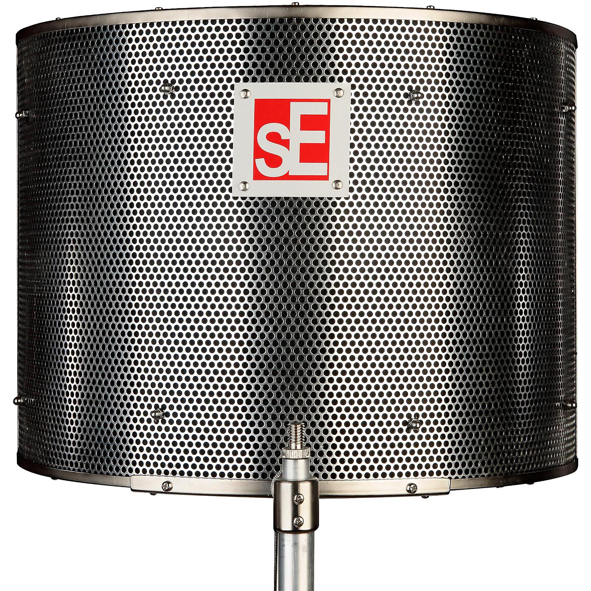 sE Electronics sE Electronics Reflexion Filter PRO