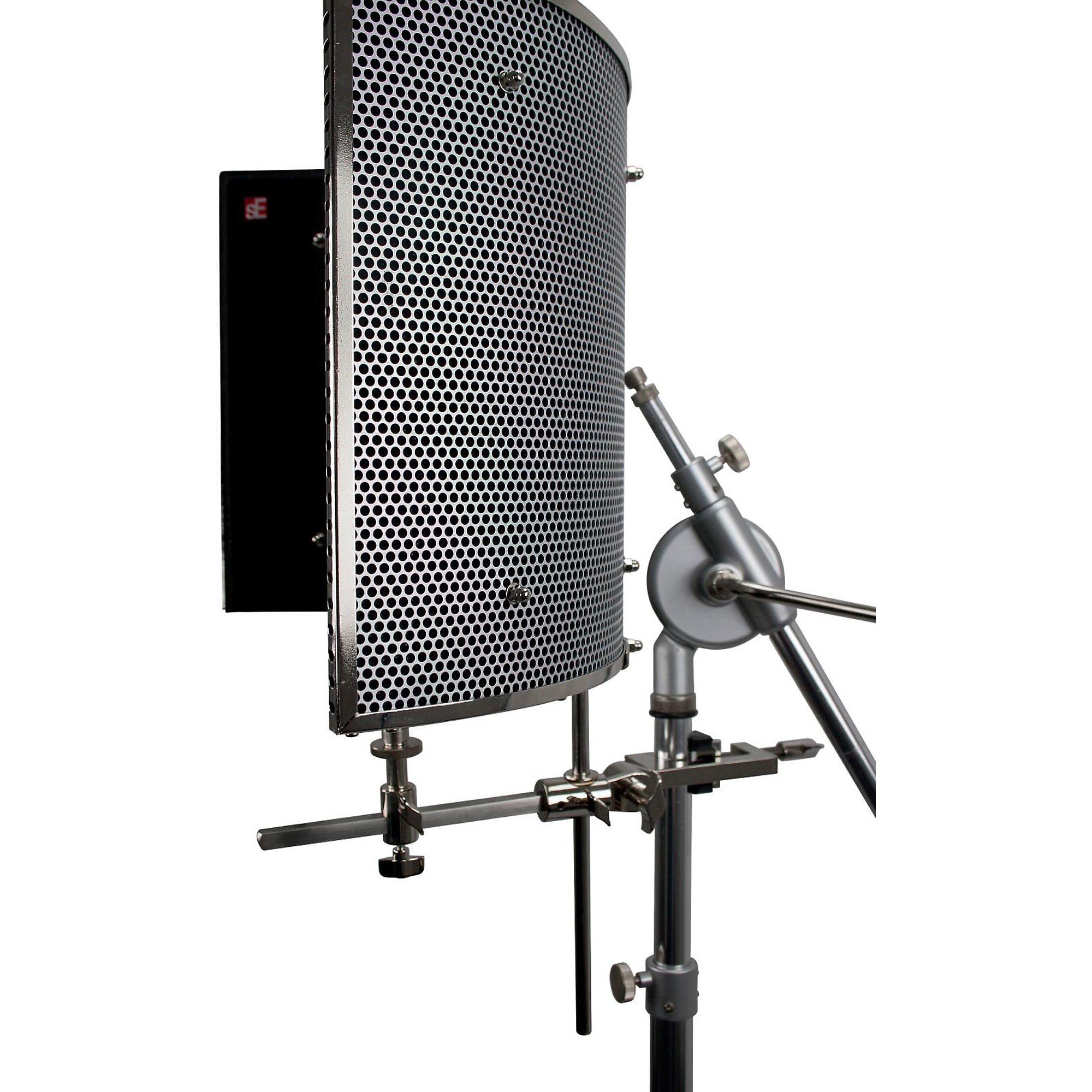 sE Electronics Reflexion Filter PRO | Music & Arts