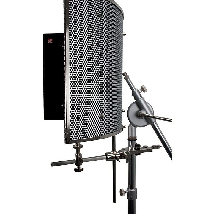 sE Electronics Reflexion Filter PRO | Music & Arts
