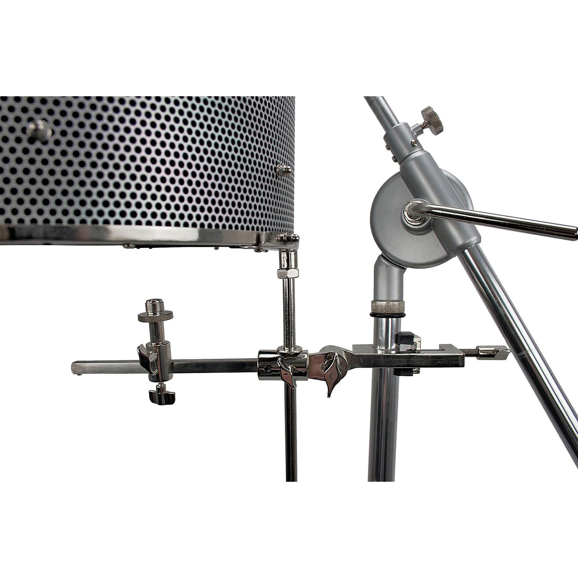 sE Electronics Reflexion Filter PRO | Music & Arts
