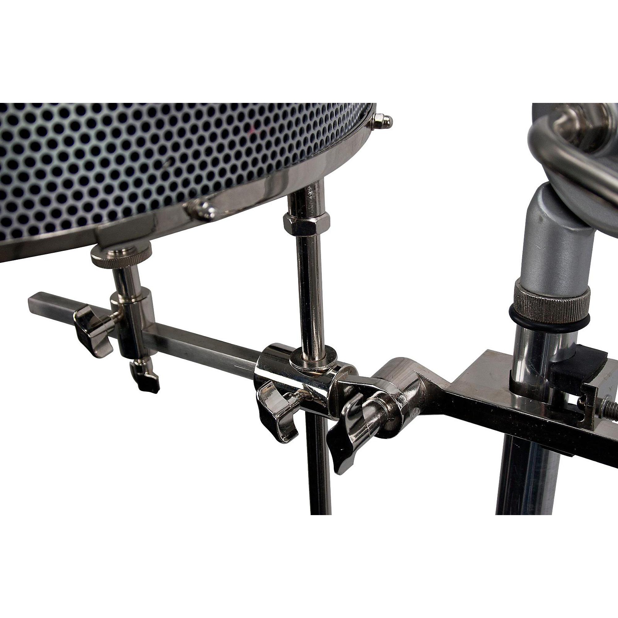 sE Electronics Reflexion Filter PRO | Music & Arts