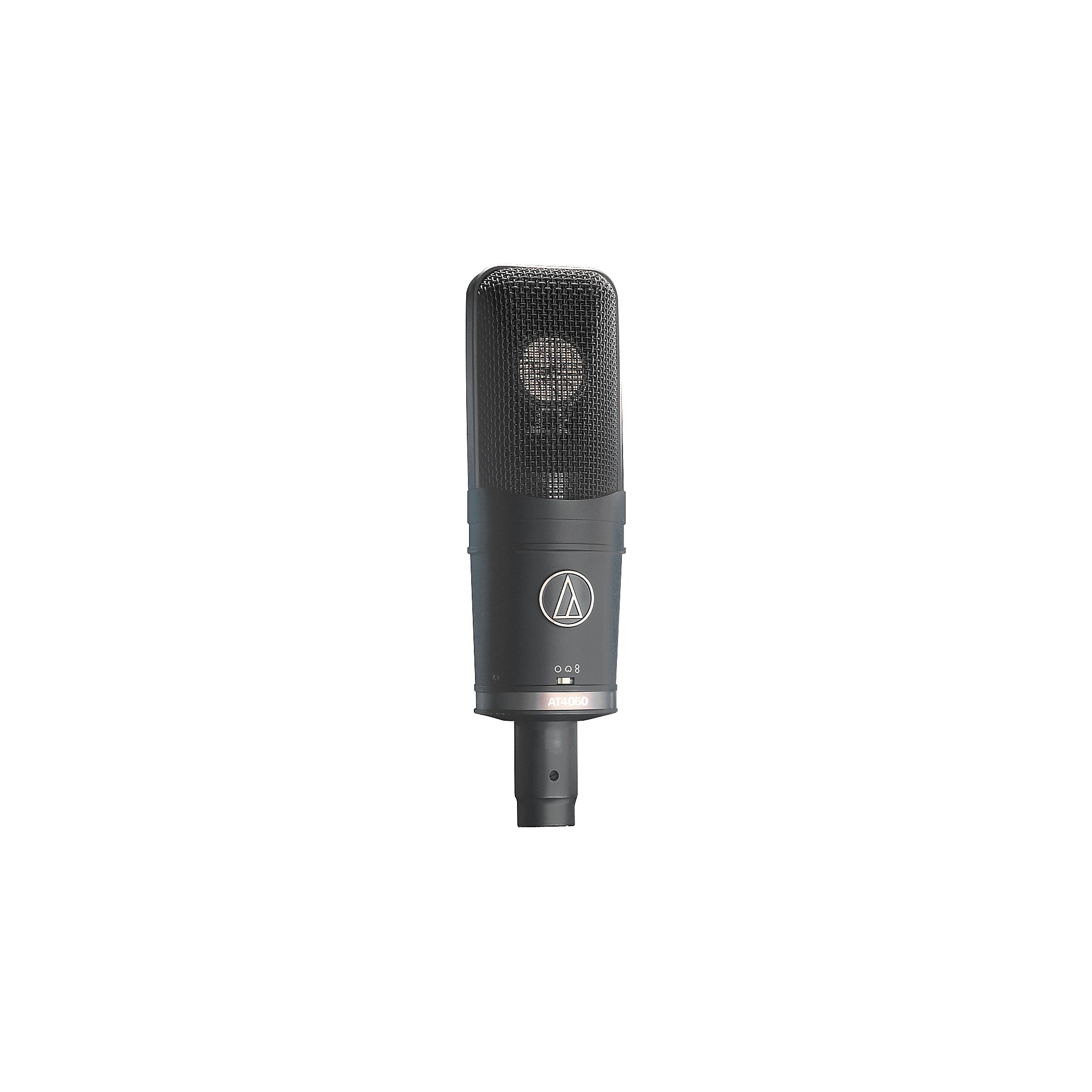 Audio-Technica Audio-Technica AT4050 Multi-Pattern Condenser Microphone