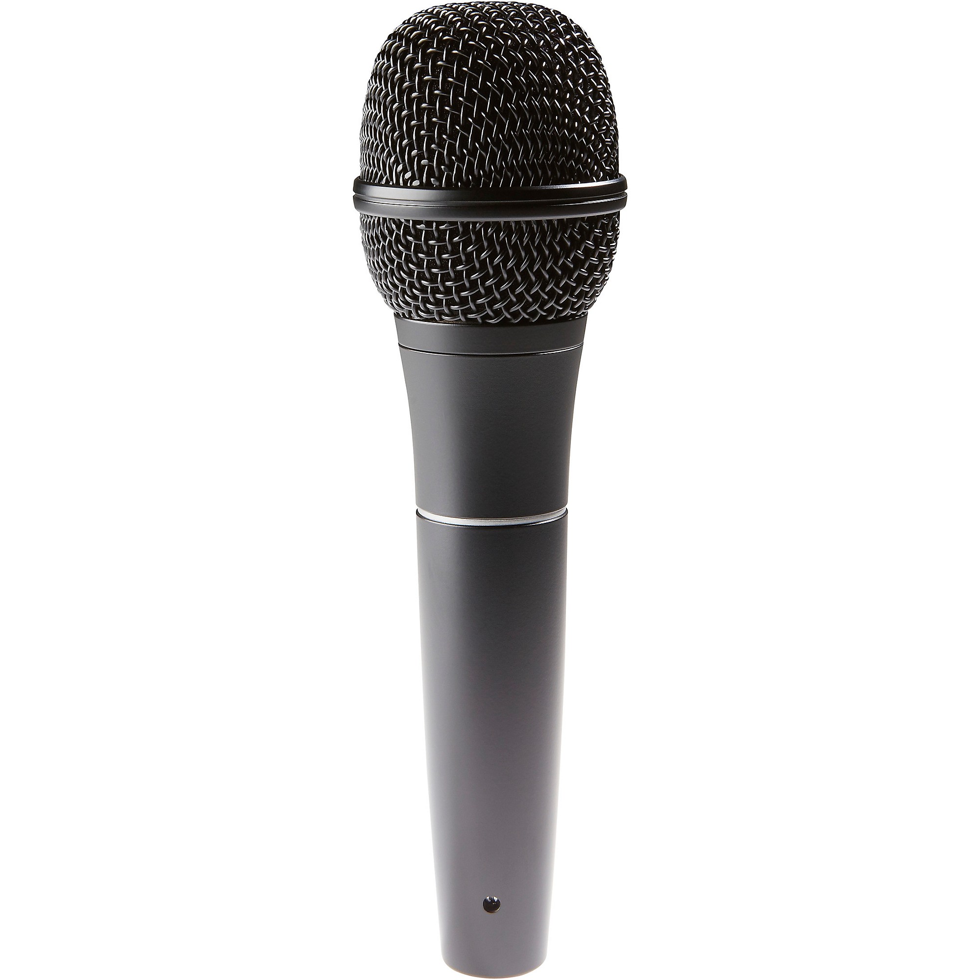 Audio-Technica PRO 61 Hypercardioid Dynamic Microphone | Music & Arts
