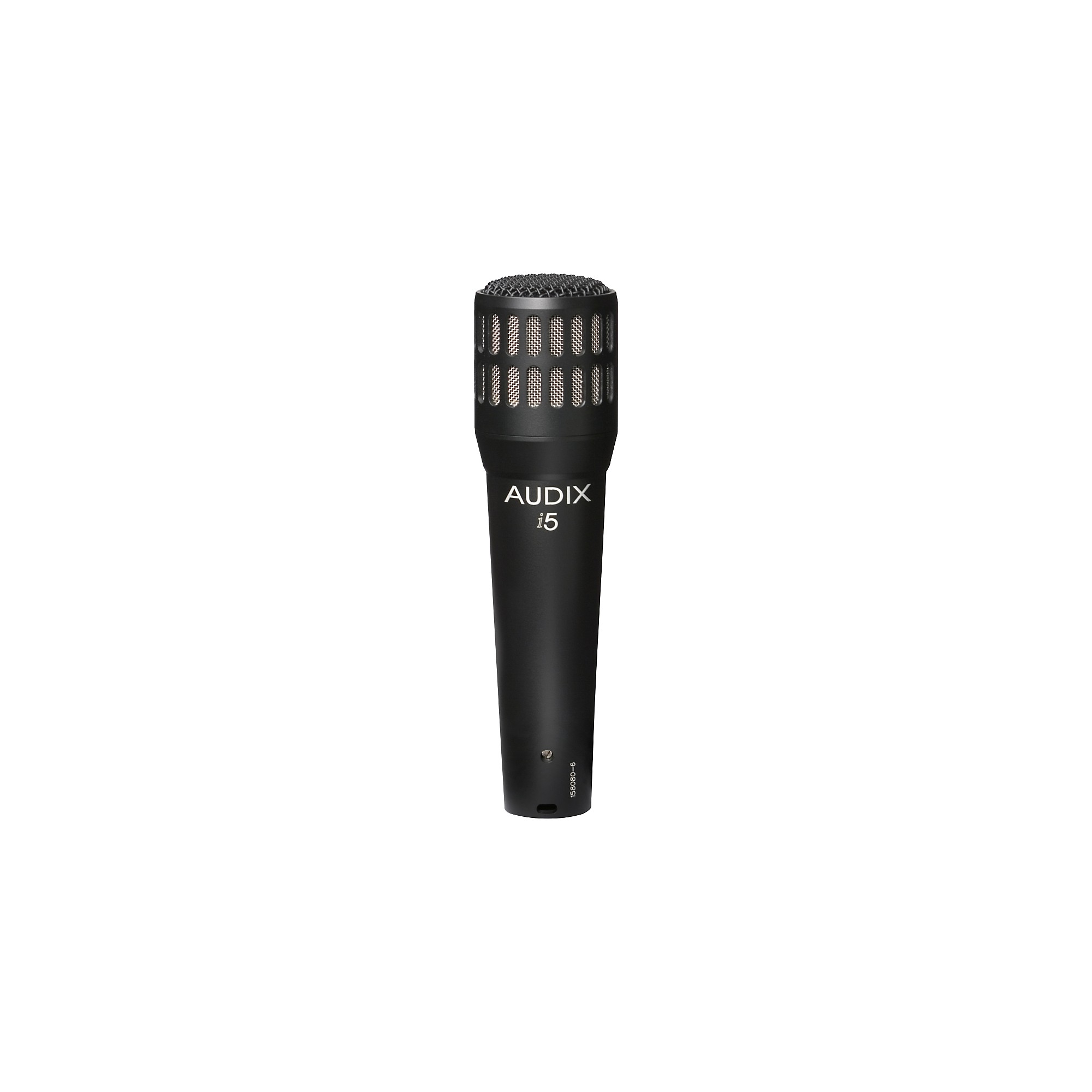 Audix i5 Instrument Microphone | Music & Arts