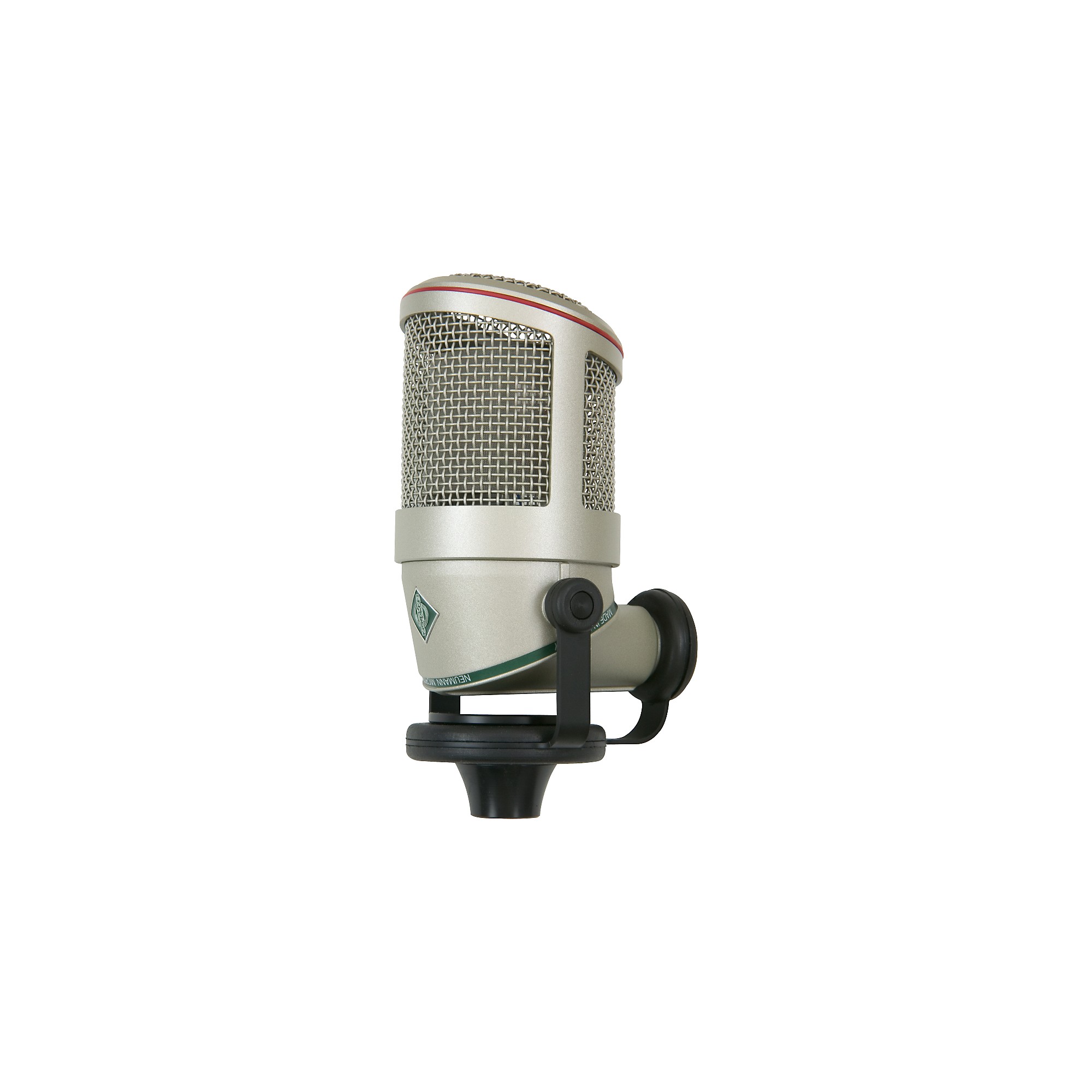 Neumann BCM 705 Dynamic Studio Microphone | Music & Arts