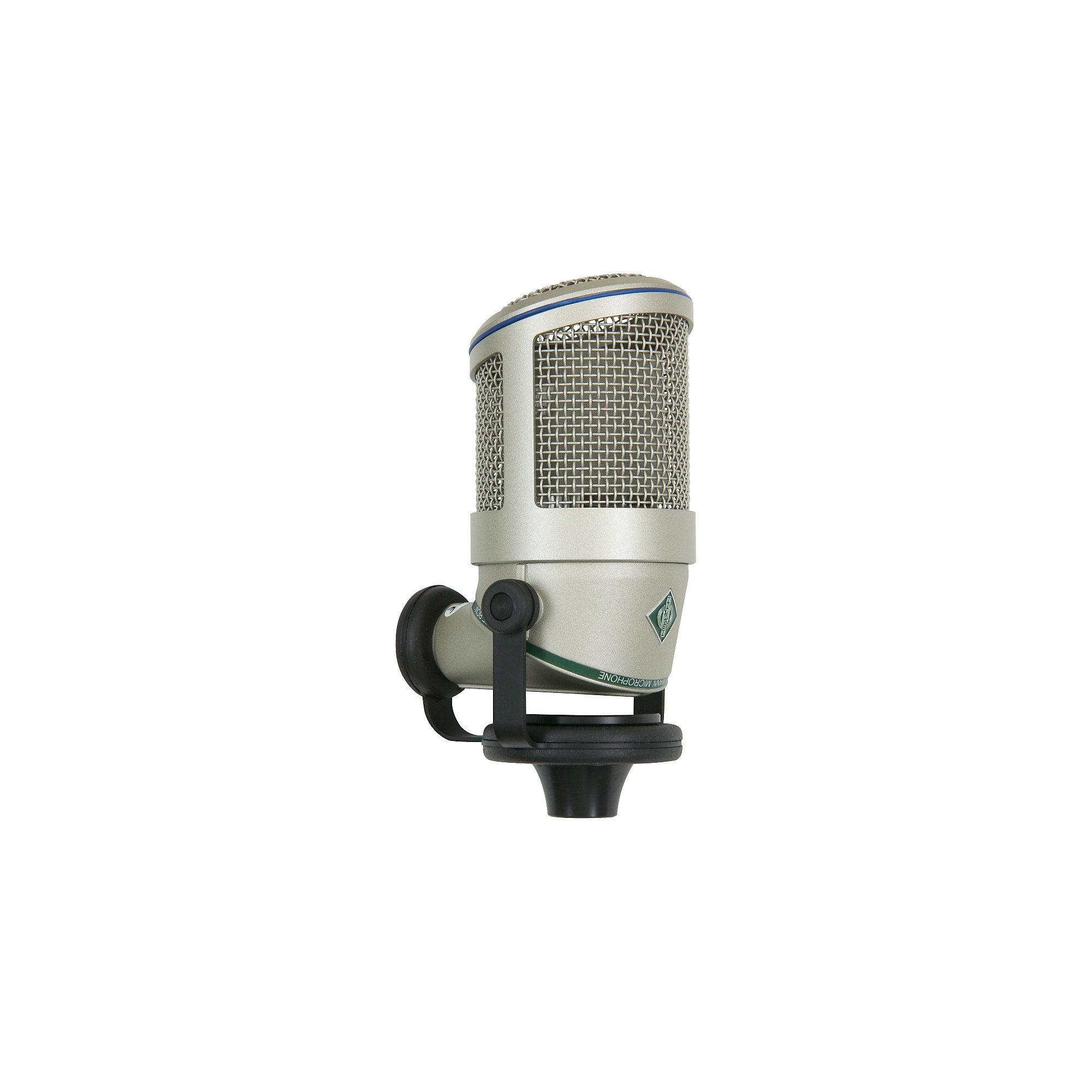 Neumann BCM 705 Dynamic Studio Microphone | Music & Arts